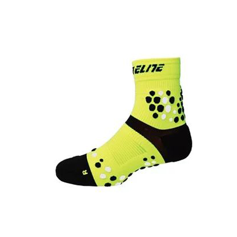 super elite socks