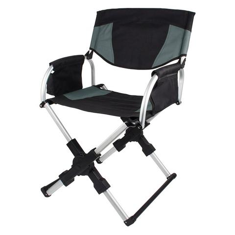 ULTRA COMPACT DIRECTORS CHAIR