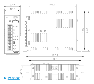 Casino suppliers ltd
