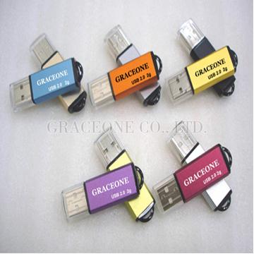 usb thumb drive manu. taiwan Vagina video nude