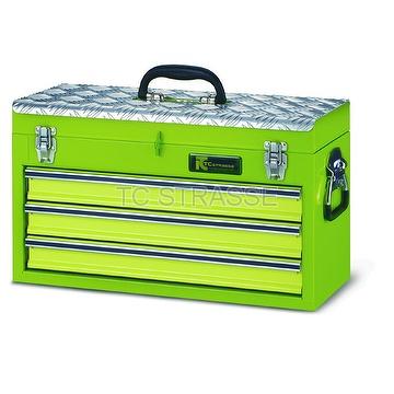Tool Chest For Sale Tool Chest Wholesale Tool Chest Manufacturer