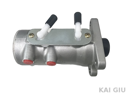 BRAKE MASTER CYLINDER ASSY - ISUZU | Taiwantrade.com