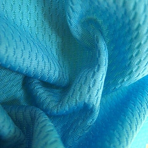 quick dry moisture wicking fabric