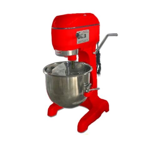 1pc 250w Electric Handheld Mixer With 5 Speed Sliding Button, Hm