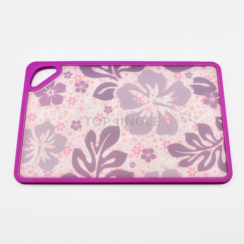 Rectangle shape cutting board large taiwantrade