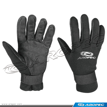 Gloves, Diving Glove, Neoprene Glove