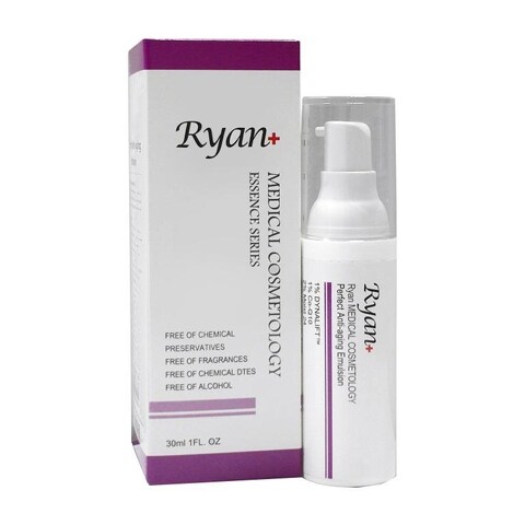 best emulsion for dry skin