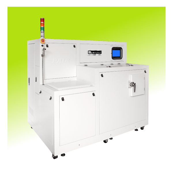 Fertilizer Making Machine