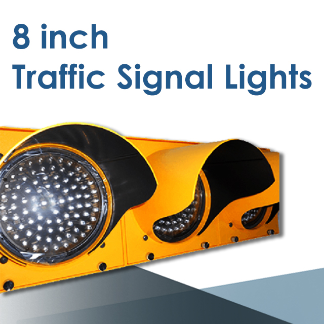 8 Inch Traffic Signal Lights Taiwantrade 8-inch-traffic-signal-lights-taiwantrade