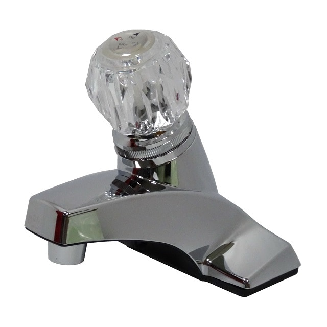 p0040-code-o2-sensor-signals-swapped-bank-sensor-1-bank-43-off