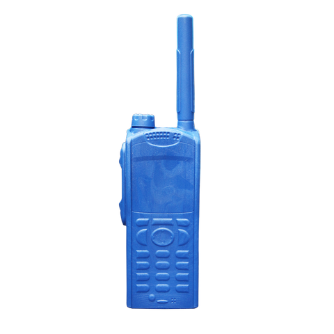 Walkie Talkie - WT-01