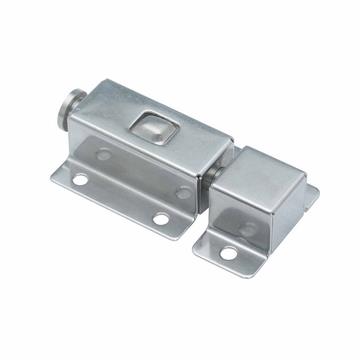 Stainless Steel Push Latches Bolt Lock | Taiwantrade.com