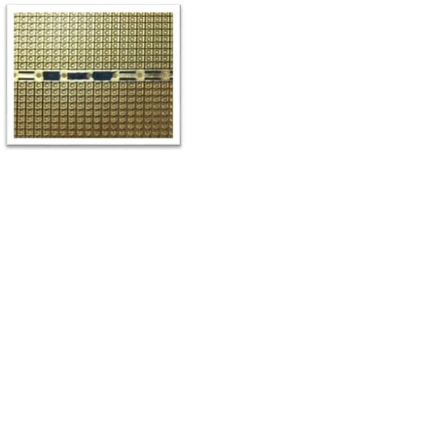 MIDLED (IR) _ Substrate for proximity sensor module | Taiwantrade
