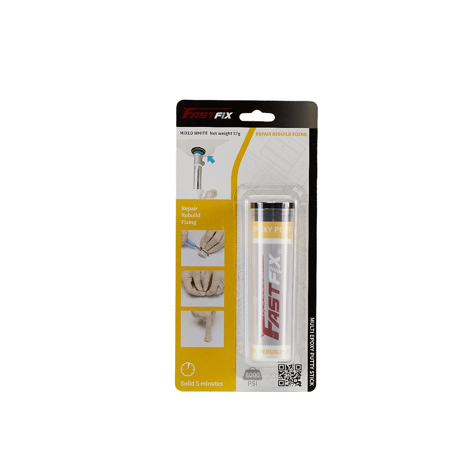 multi material use metal ceramic repair best glue for ceramics multi