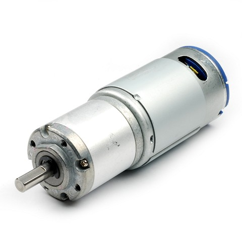 32mm small dc gear motor | Taiwantrade.com