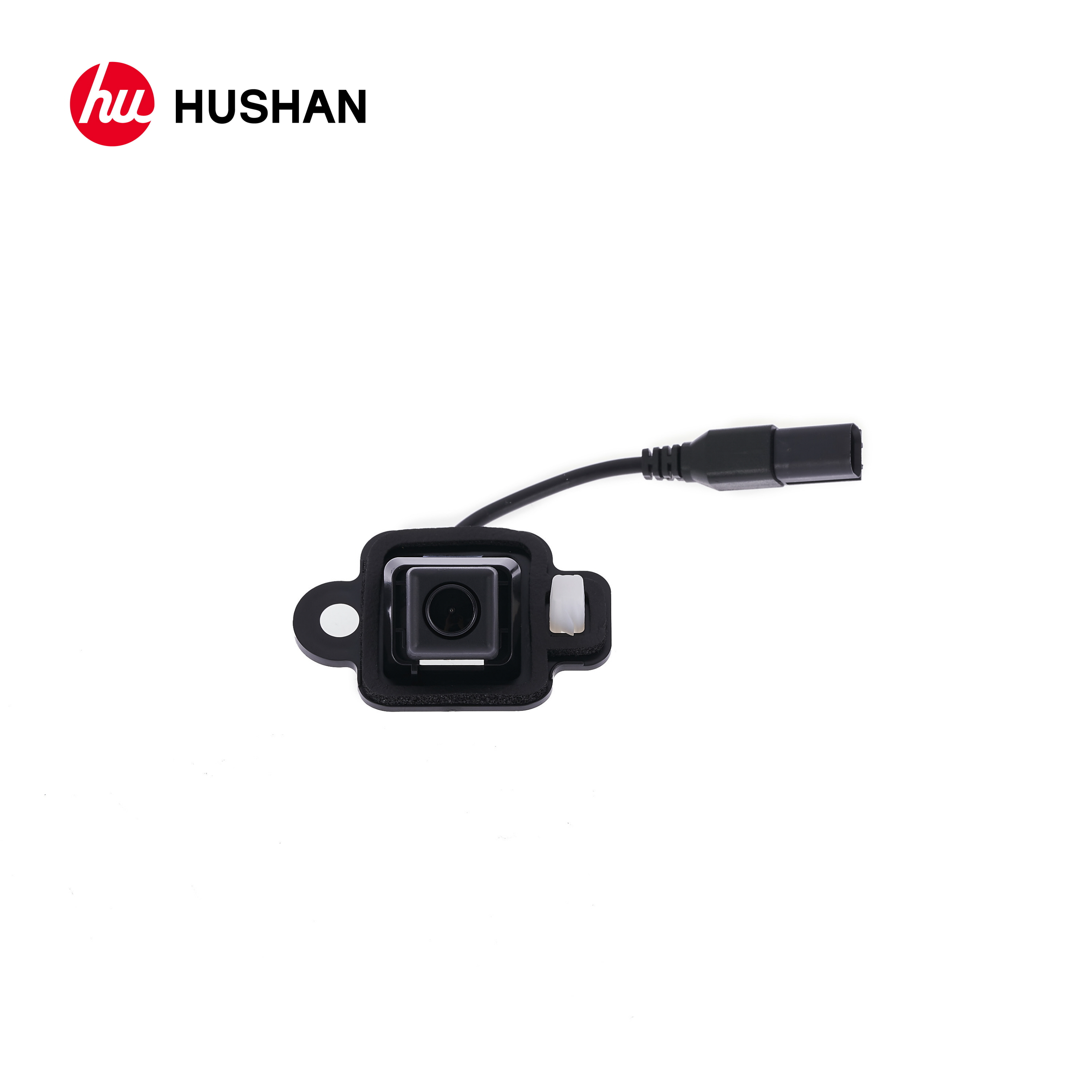 Rear View Camera Auto Camera For Lexus CT 200h 8679076020