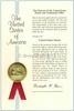United States Patent (culture)