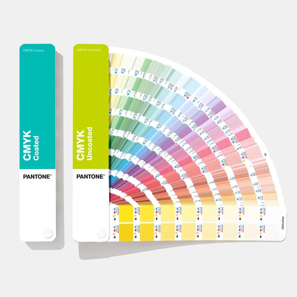 cmyk to pantone uncoated converter