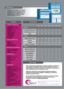 Q-Balancer brochure2