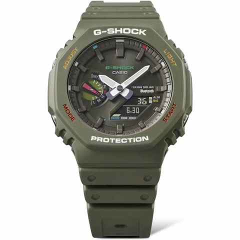 Casio hotsell watch supplier