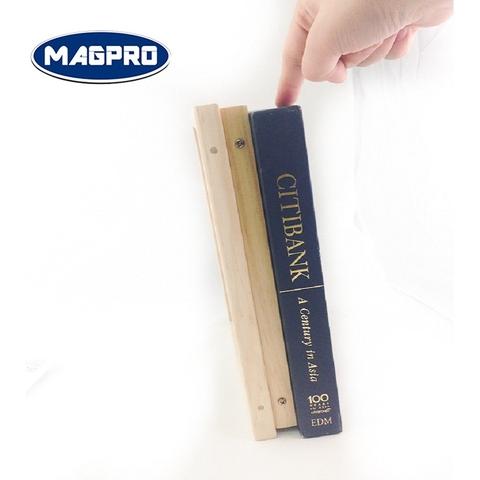 hands free full page magnifier