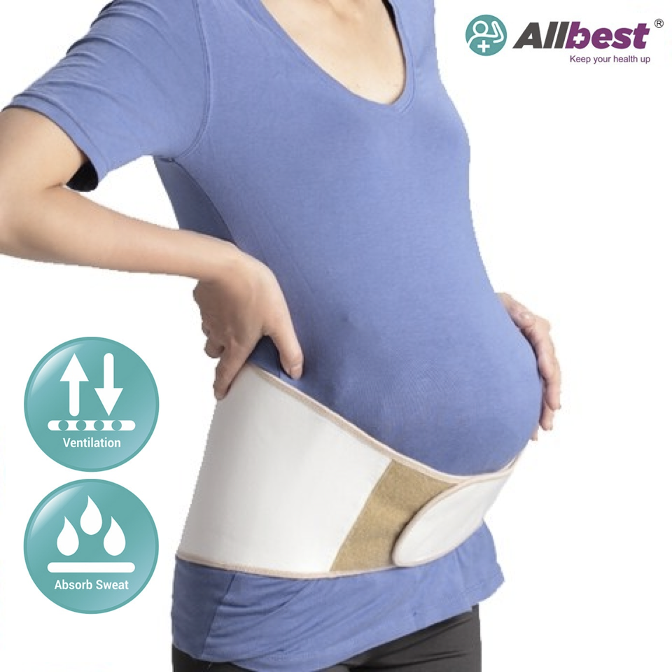 baby-belly-band-for-maternity-support-taiwantrade