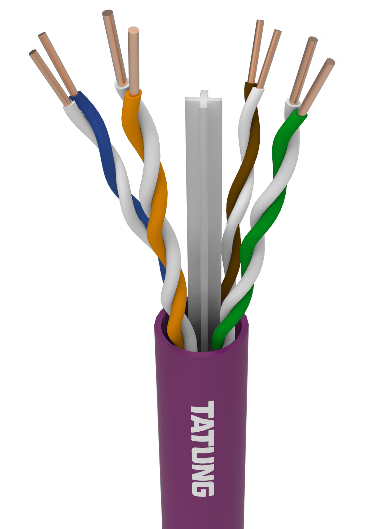 lan-cable-cat-6-taiwantrade
