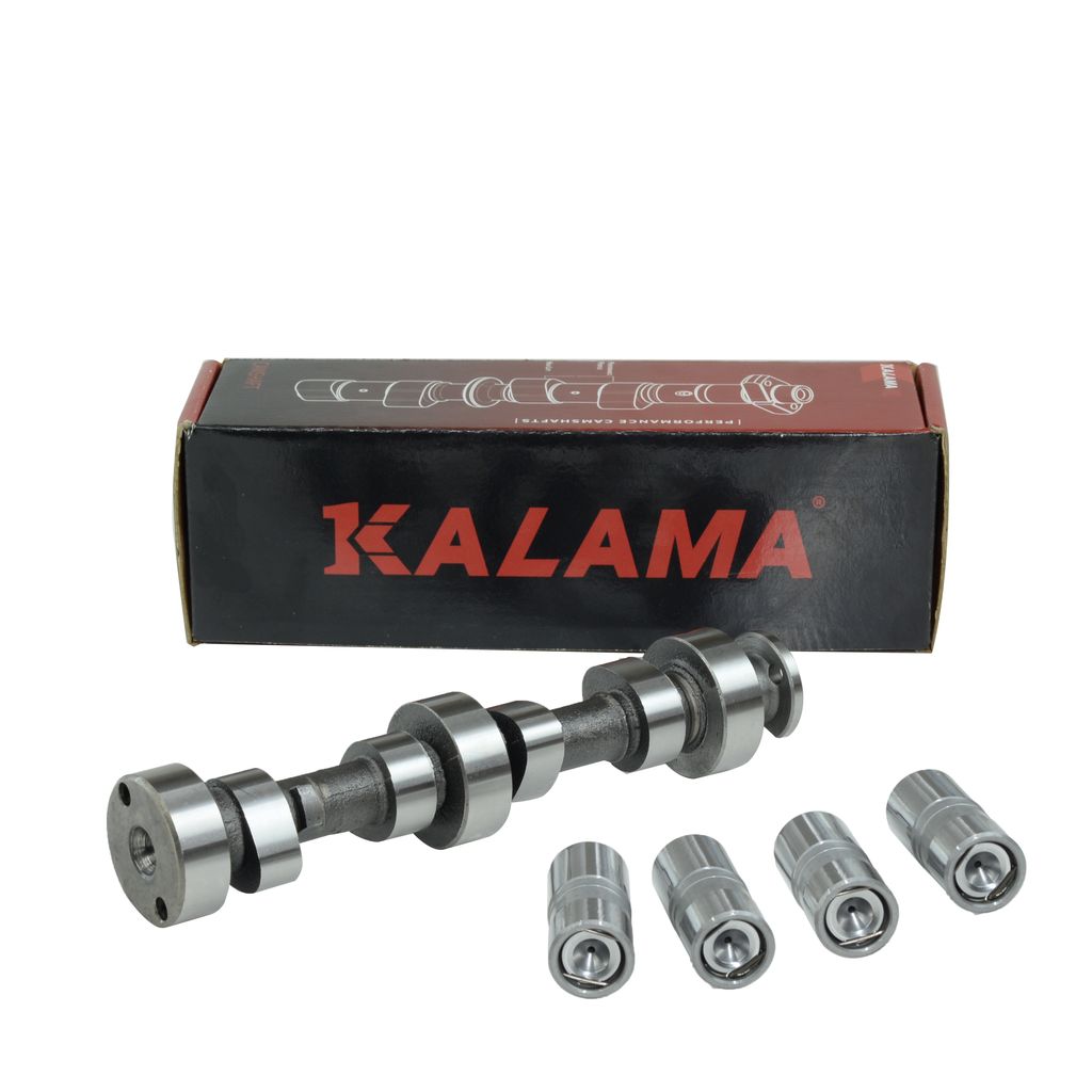 For Polaris Ranger Sportsman RZR 800 Engine Rebuild Kit Camshaft Piston