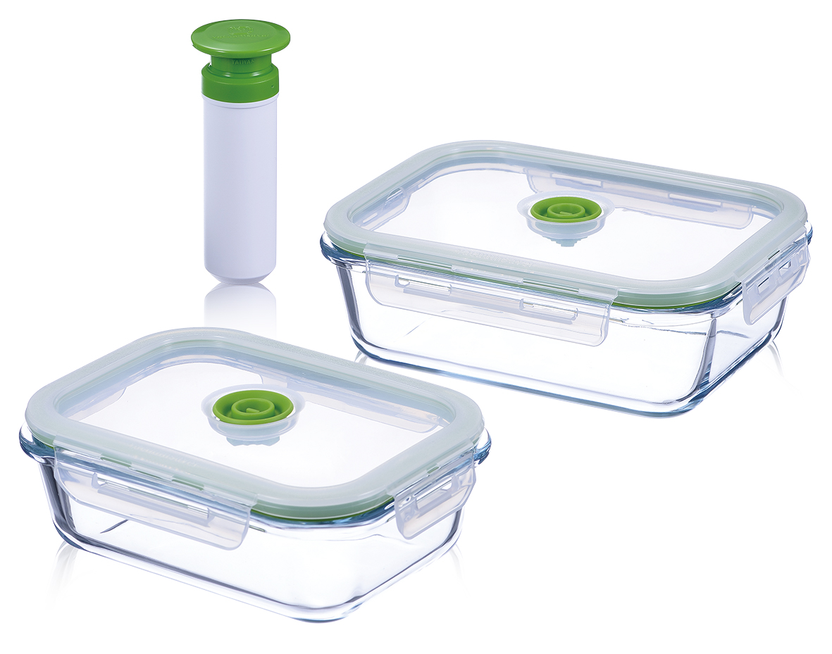 airtight food storage containers costco