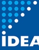 IDEA
