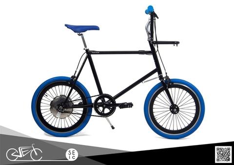 zehus bike  price