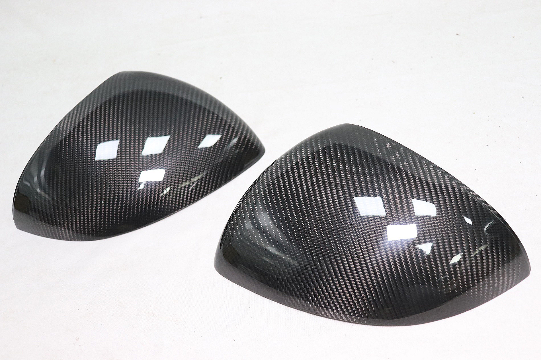 w206-c-class-mirror-cover-dry-carbon-taiwantrade