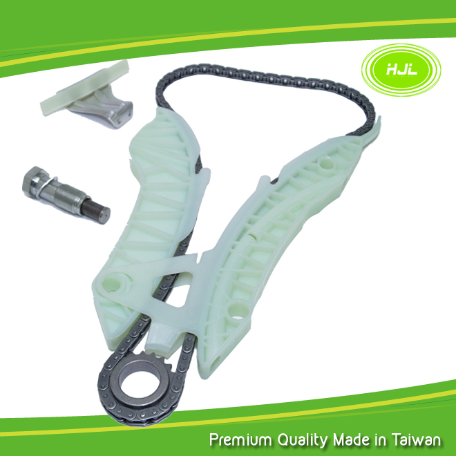 Timing Chain Kit Fit BMW 1 F20 114i 116i 118i 1.6L F30316i F31316i