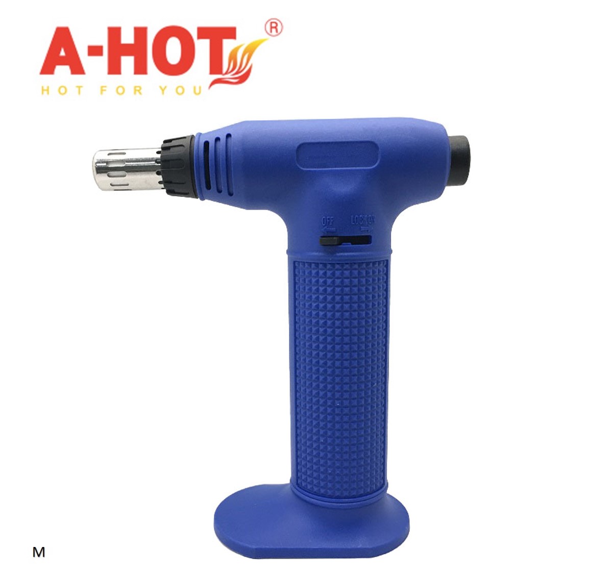 high-efficiency-portable-handy-heating-burner-gun-taiwantrade