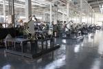 Production line -3