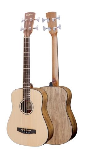 Chateau Guitar - Acoustic Bass 900 Series- F920e