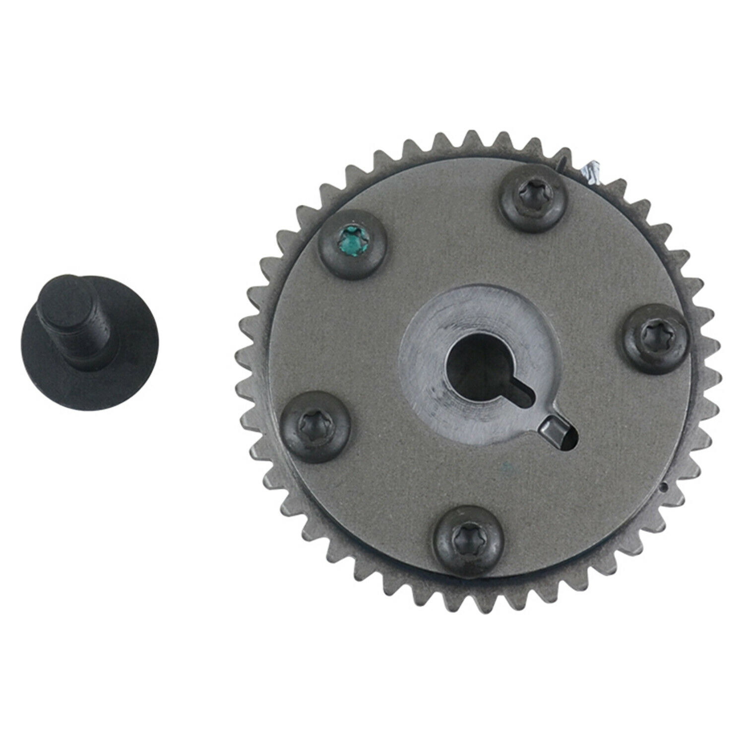 VVT Gear VTEC VTC Actuator Auto parts Engine sprocket CRV Camshaft