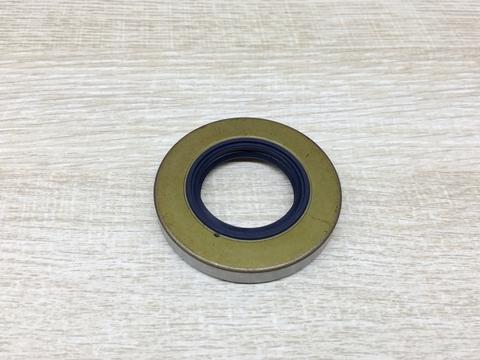 Durable Oil Seal 25x47x7 for 076, TS510 Disc Cutter-9629 003 2900