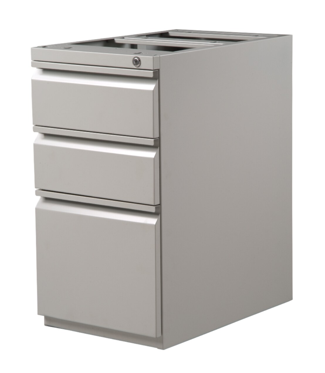 File Pedestal Taiwantrade