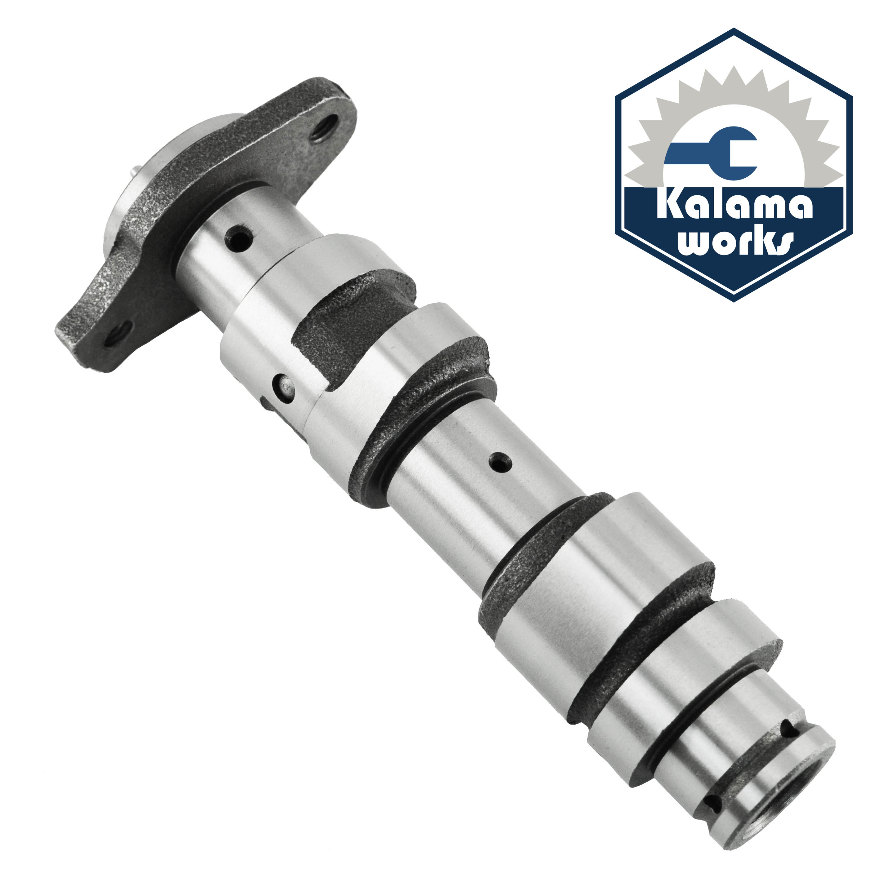 Camshaft Cam Shaft for Yamaha Raptor 660 660R YFM660R YFM 660 R 2001