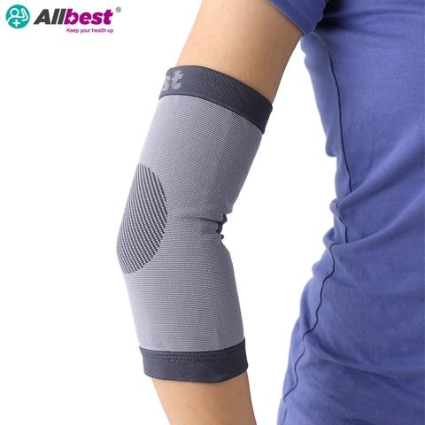 Compression Elbow Sleeve