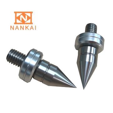 Paslanmaz Çelik Ses Hoparlör Çivisi M10 M8 M6