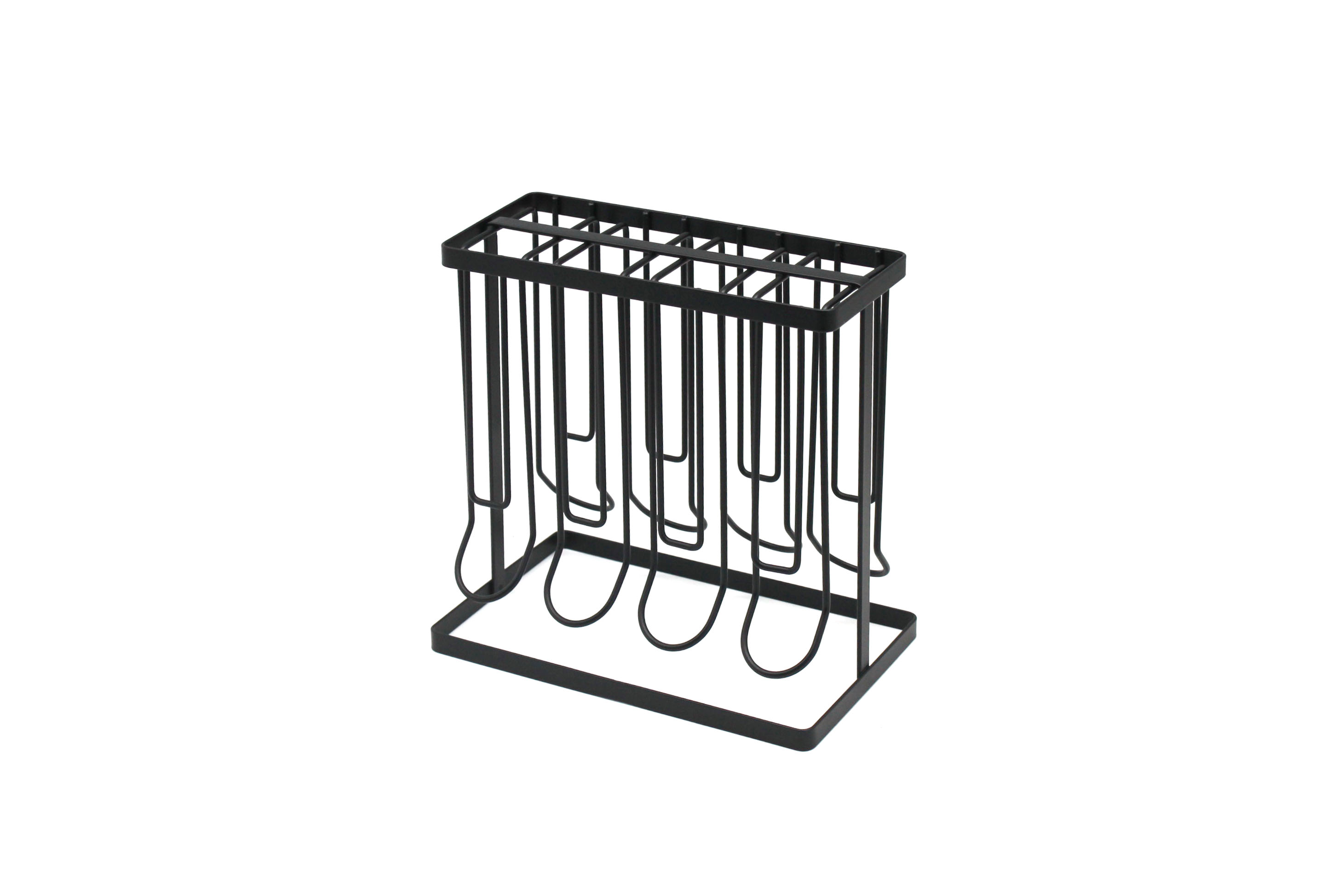 KITCHENWARE - COFFEE CAPSULE HOLDER | Taiwantrade.com