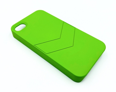 Cellular Phone Case