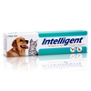 enzymatic toothpaste for dogs and cats