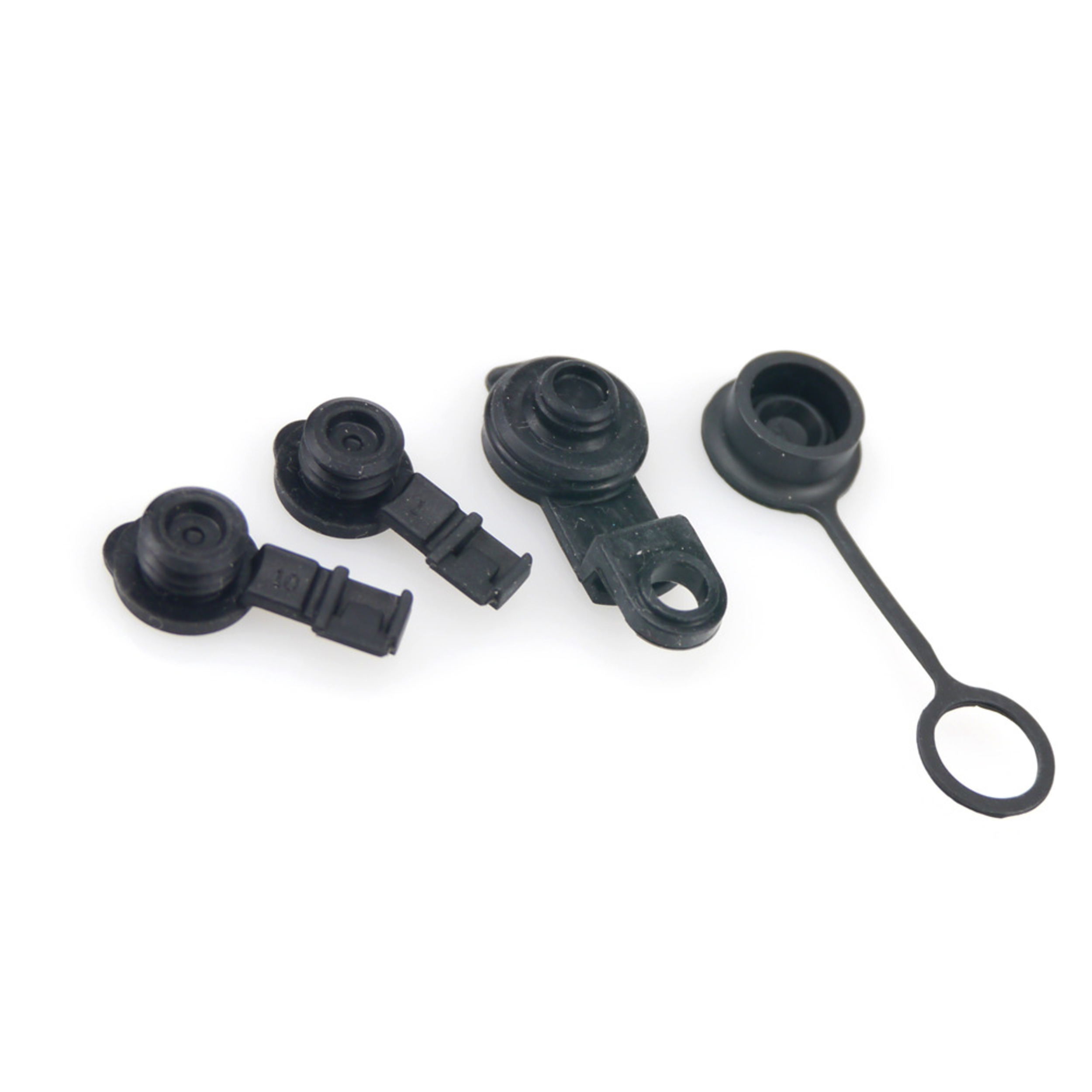 Rubber Dust Plug Taiwantrade rubber-dust-plug-taiwantrade