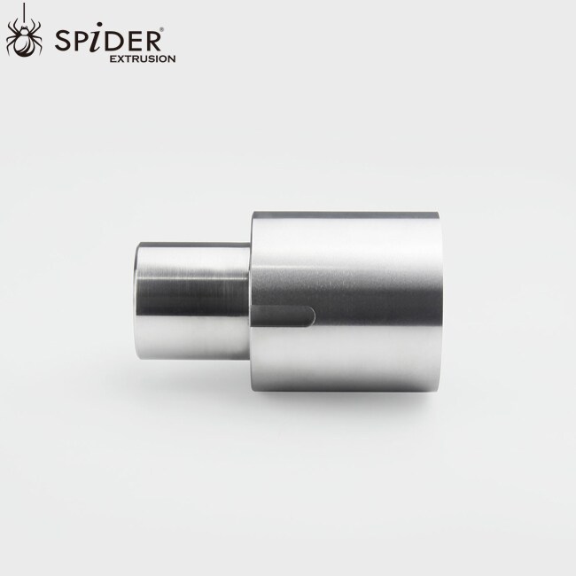 profession-produce-steel-cable-wire-line-extrusion-mould-taiwantrade