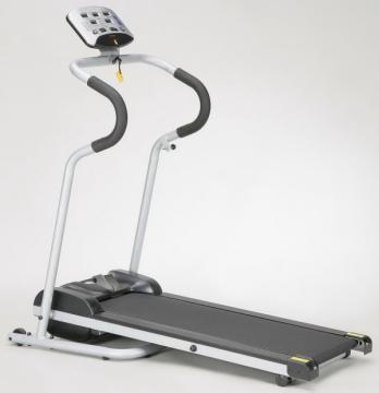 Kmf outlet sports treadmill