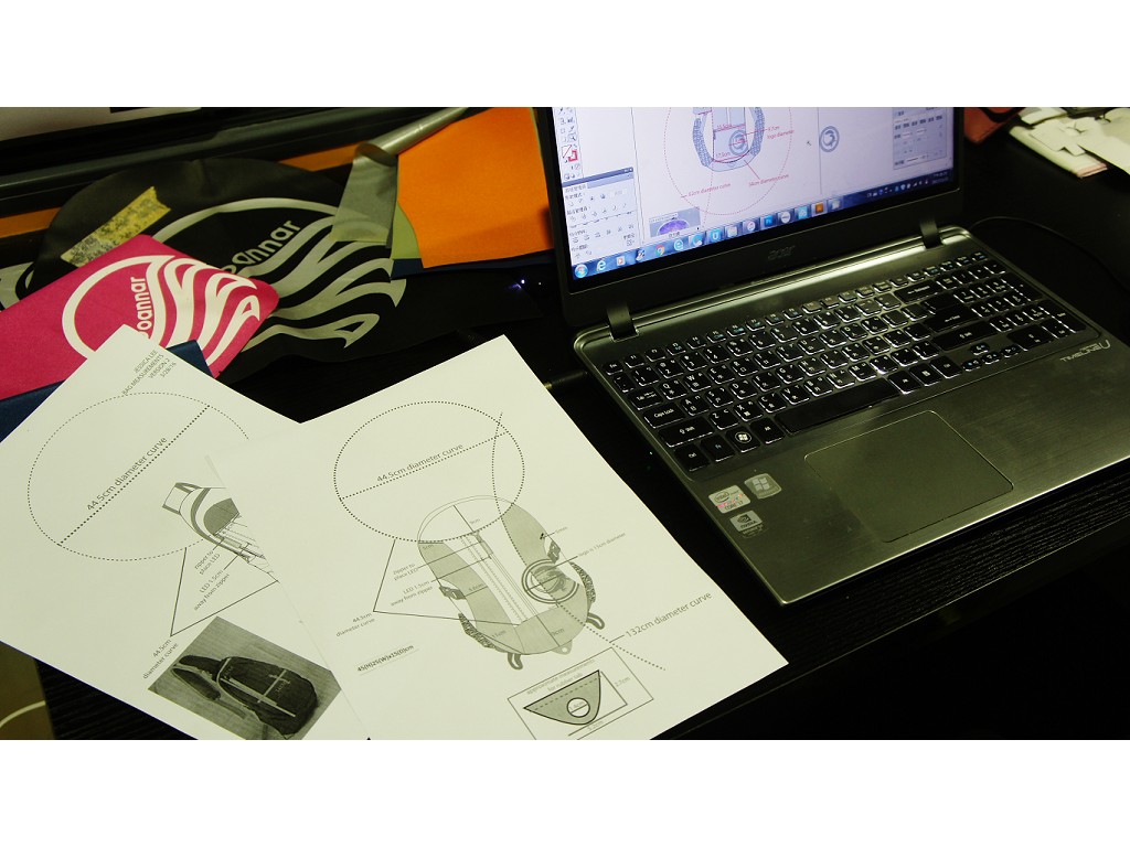 Design abilities