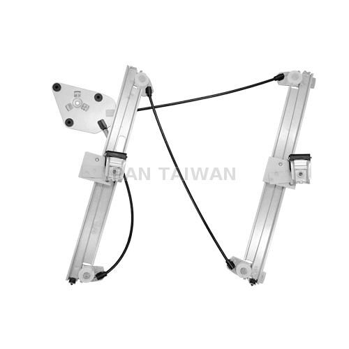 power-window-regulator-for-vw-polo-4d-5d-2009-17-w-o-panel-w-o-panel